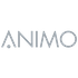 Animo_500x500px