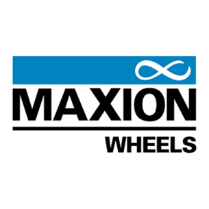 maxion customer story
