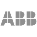 ABB-logo-1