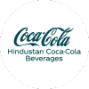 coca cola india logo 