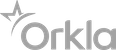 Orkla_logo_grey 160x70px-1
