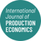 Production economics logo in circle 100x100 (1)