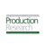 Production research logo