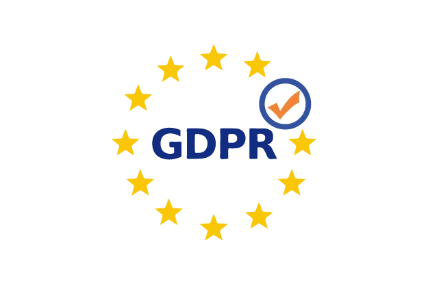 GDPR