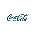 CUSTOMER STORY_Coca Cola Rounded logo