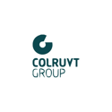 CUSTOMER STORY_Colruyt Rounded logo