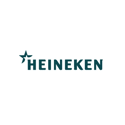 CUSTOMER STORY_Heineken Rounded logo