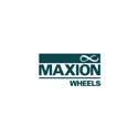 CUSTOMER STORY_Maxion Wheels Rounded logo