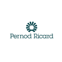 CUSTOMER STORY_Pernod Ricard Rounded logo