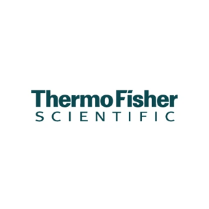 thermo fisher 