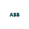 Customer Story_ABB Rounded logo