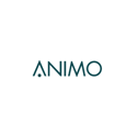 Customer Story_Animo Rounded logo