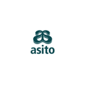 Customer Story_Asito Rounded logo