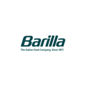 Customer Story_Barilla Rounded logo
