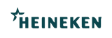 Homepage_swipeguide digital work instructions_Heineken