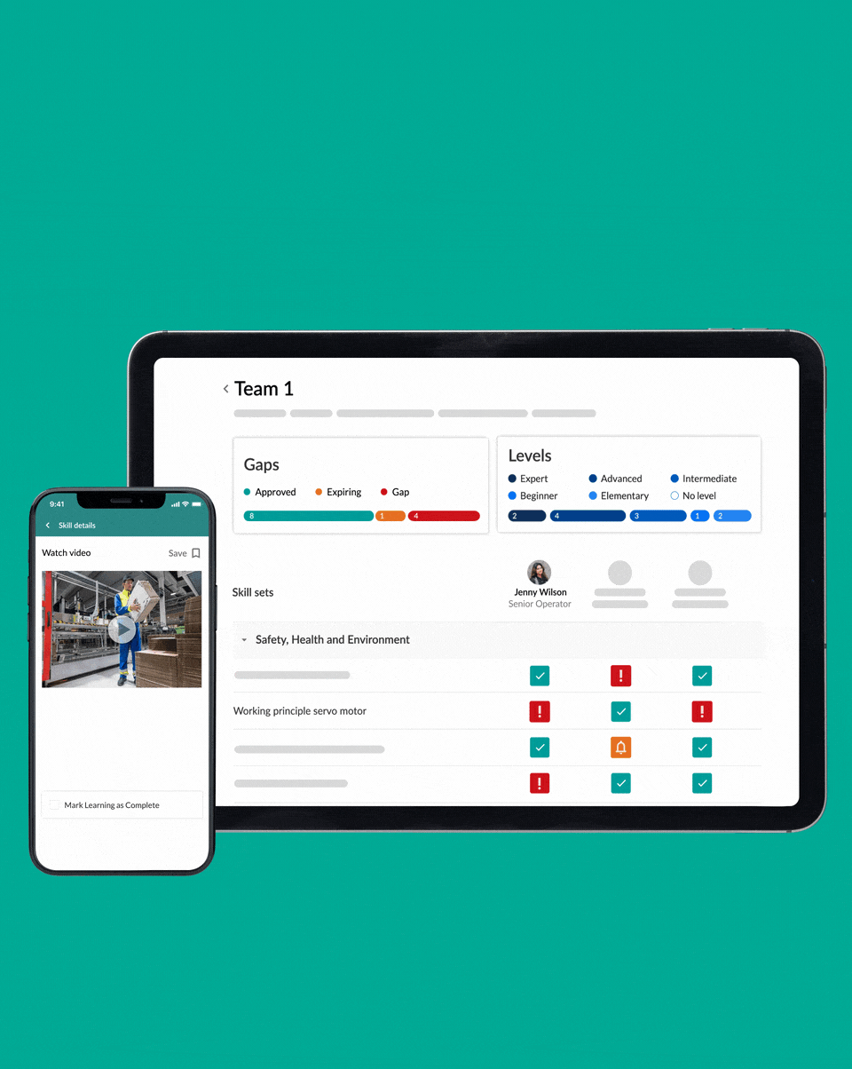 SwipeGuide_Smart_Skills