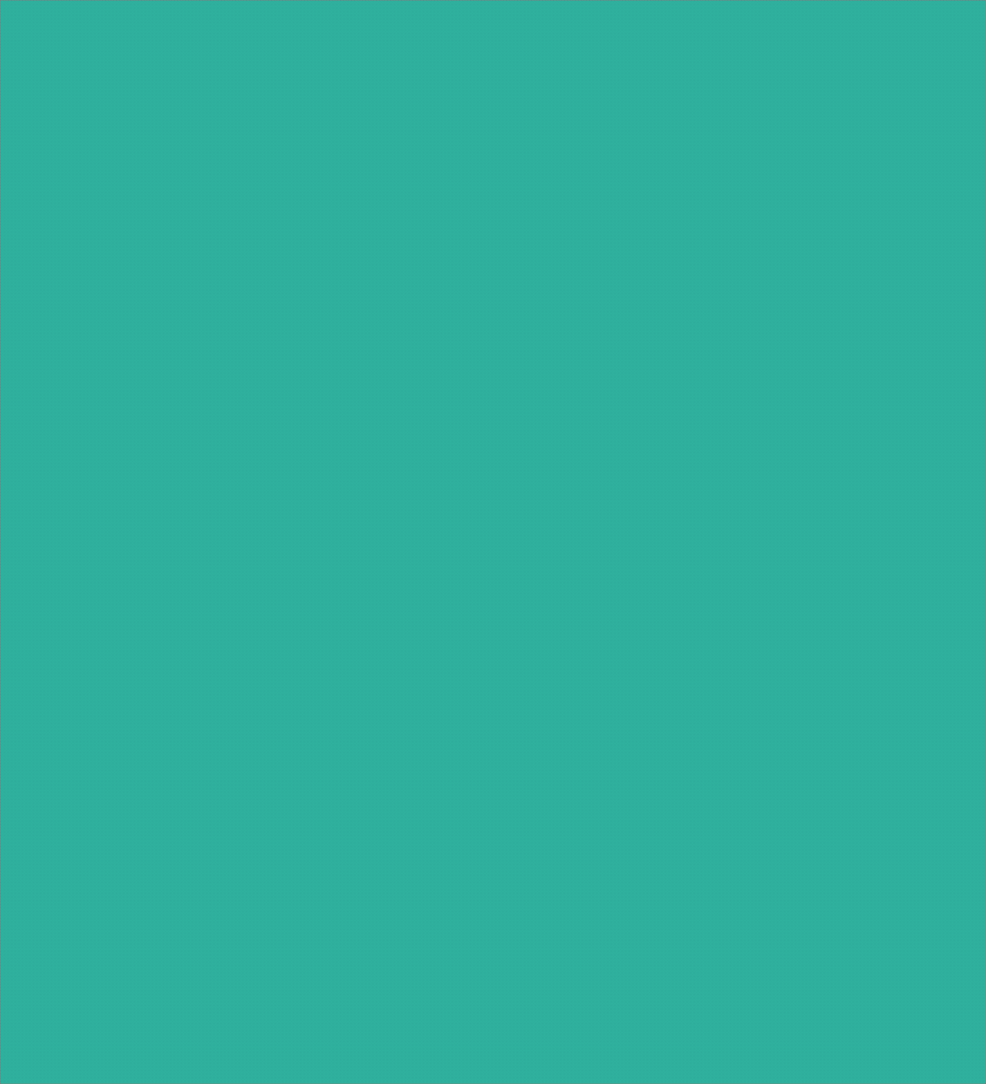 SwipeGuide Data API.