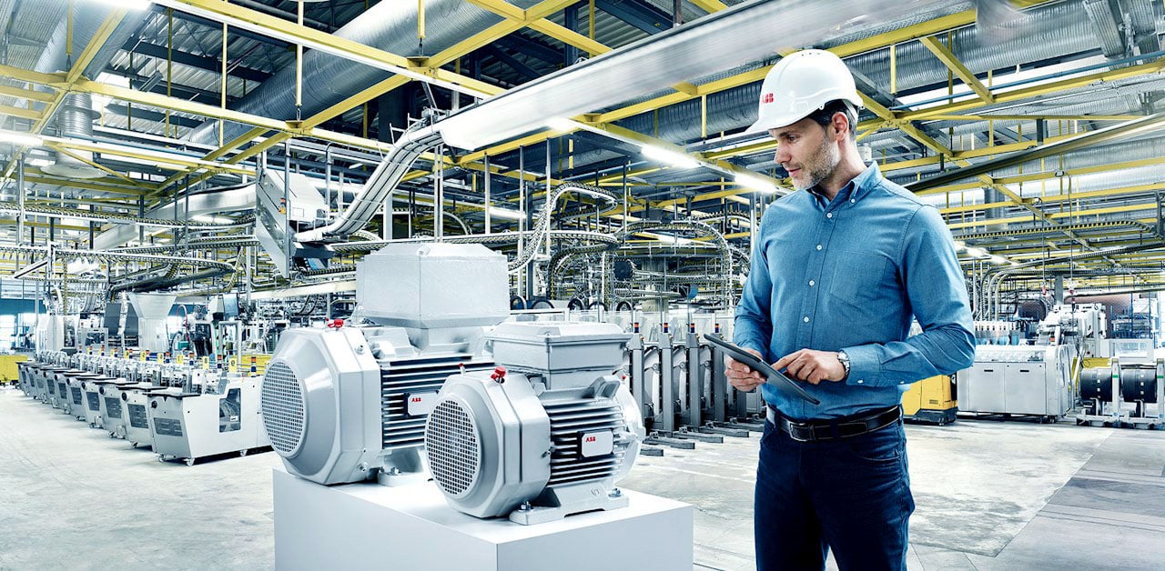 ABB_Smart_Sensor