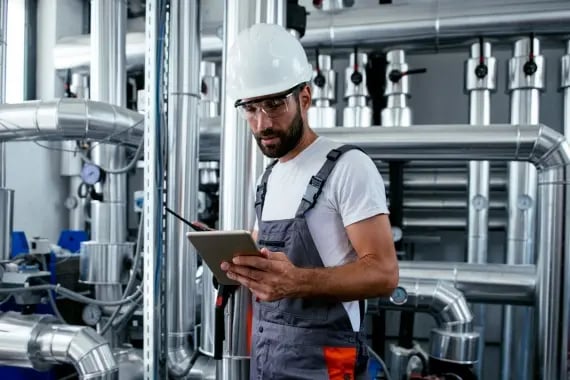 COMPLIANCE Digital work instructions_Small-1