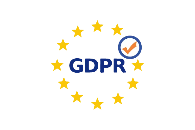GDPR-2