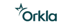 Orkla