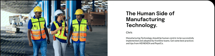 Human-Side-of-Manufacturing