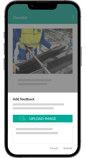 Platform-Visuals-SwipeGuide-07