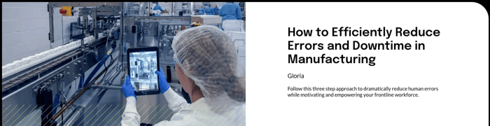 Reduce-Errors