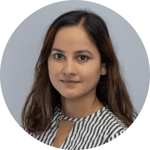 Jyoti