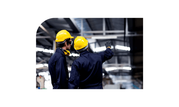 Recognize the knowledge of your experts