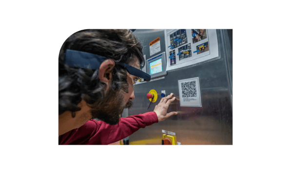 Transforming knowledge