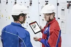 Crowdsource ABB