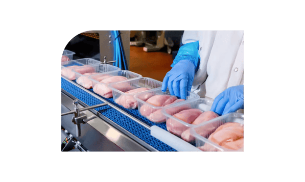 USE CASE - Product Quality_MoyPark-2