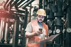 USE CASE-Safety_Easy to understand_small