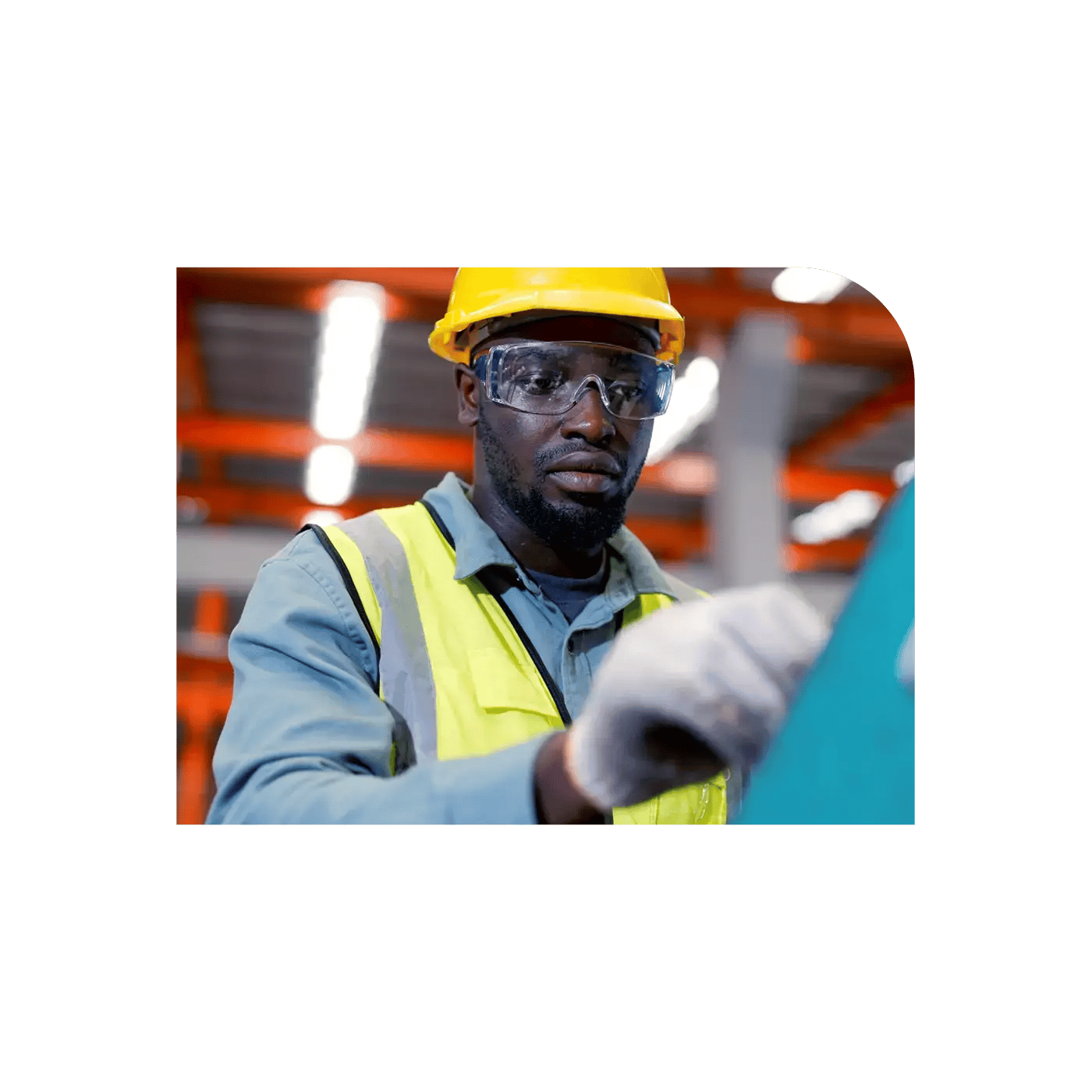 Nailing your ISO9001 quality audits