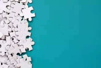 What is a process?