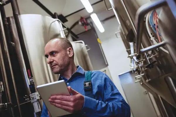 What-is-smart-manufacturing