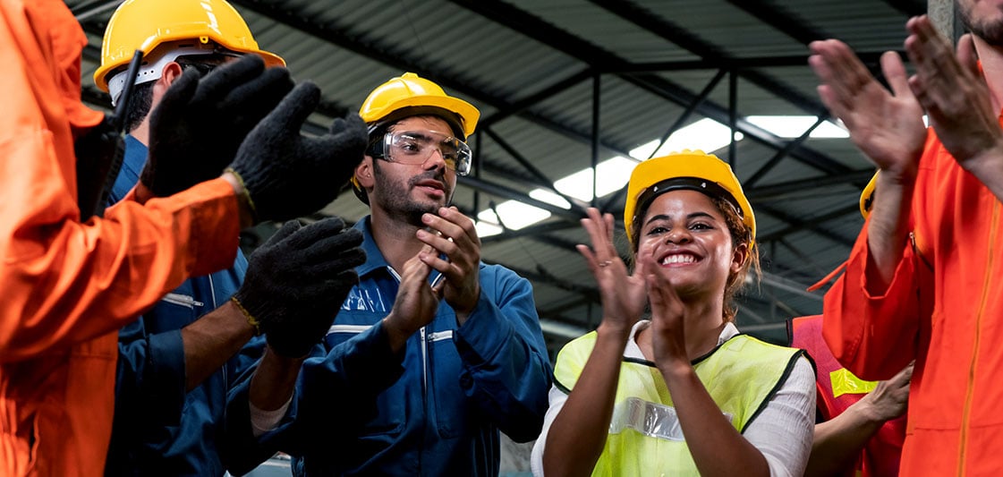 appreciate-frontline-great-resignation