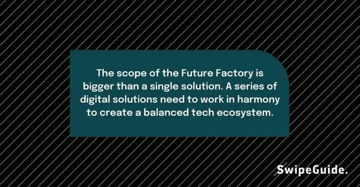 future factory