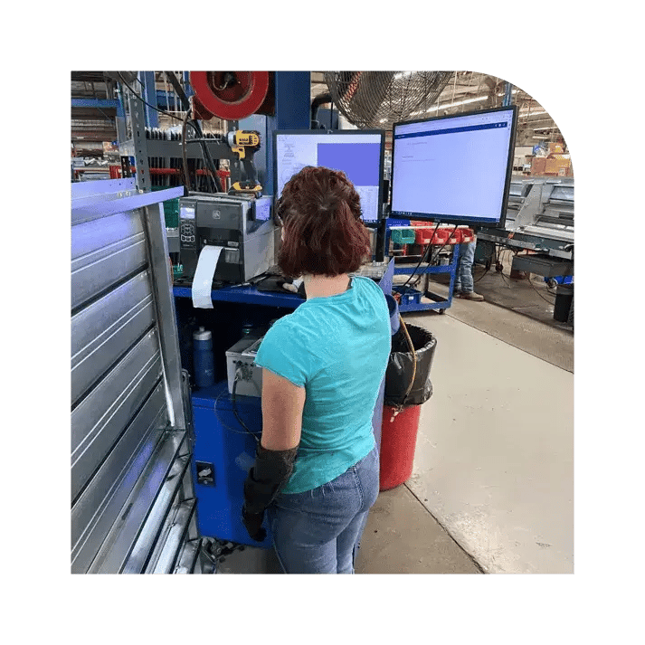 product-quality-manufacturing
