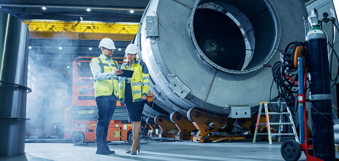 standard operating procedures best practices