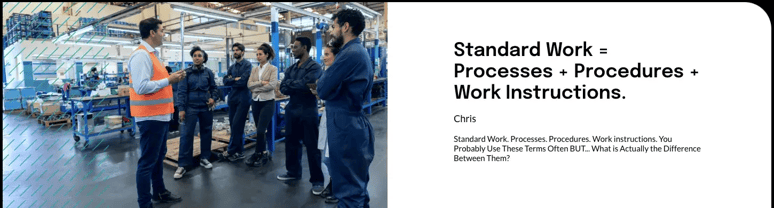 standard-work-1