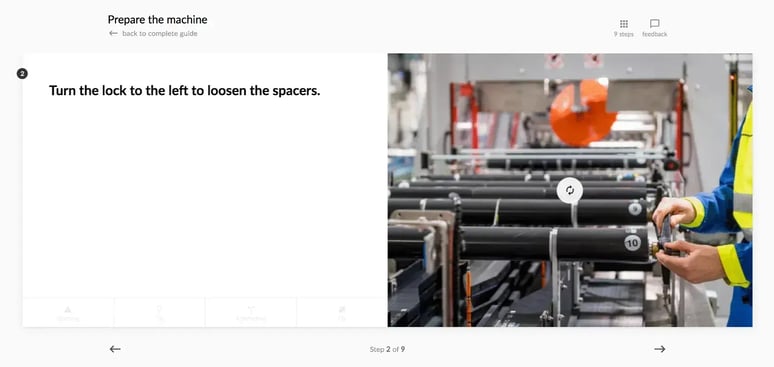 step-in-digital-work-instructions