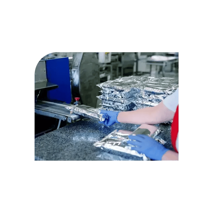 swipeguide technician manufacturing