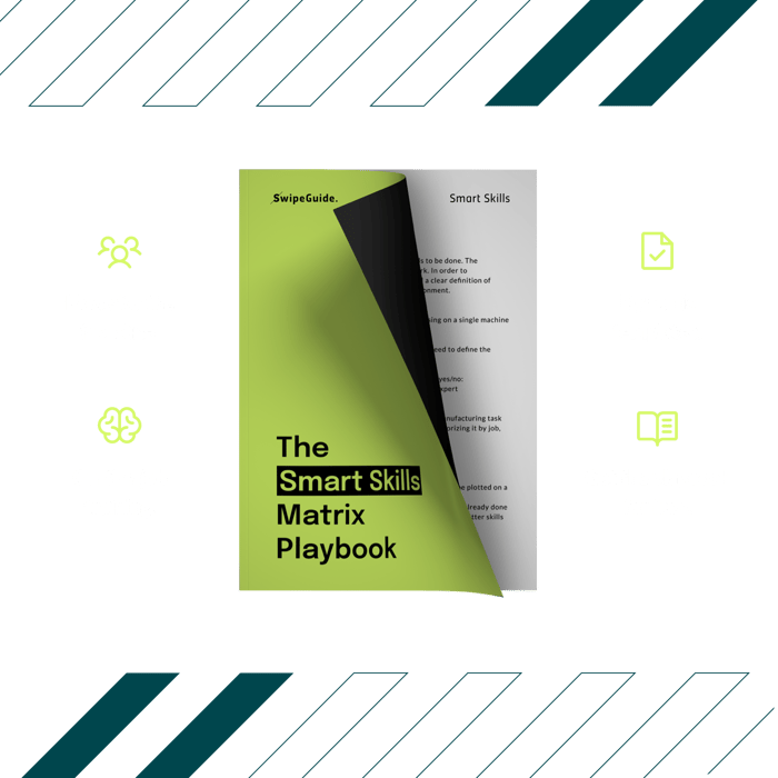 the_smart_skills_matrix_playbook-2