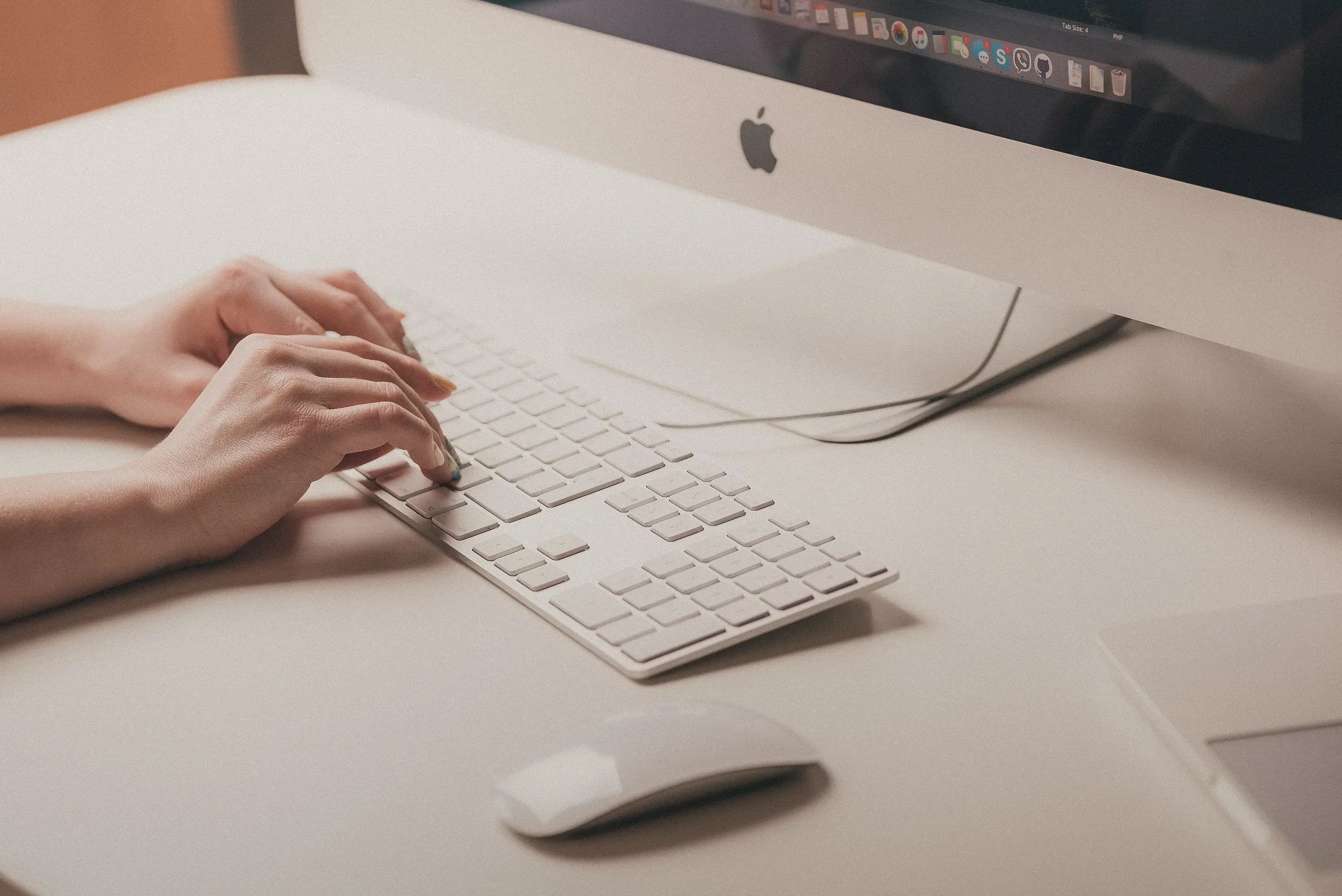 writing-work-instructions