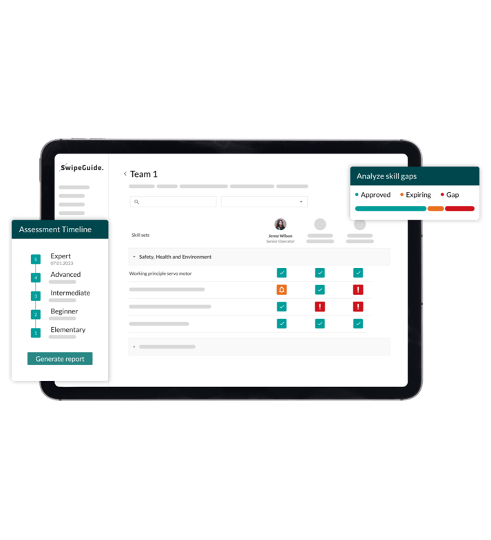 SwipeGuide_Skills-Management_1426x1568