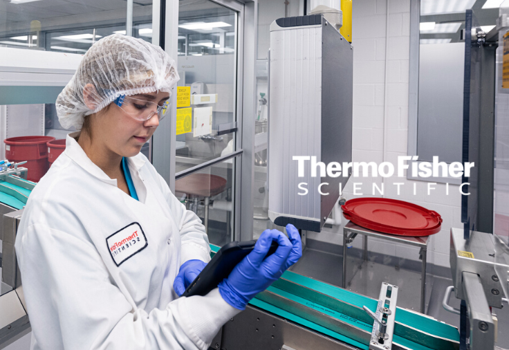 ThermoFisher_Card highlights736 × 506 px (1)