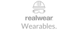 Partner Realwear