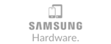 Partner Samsung (2)